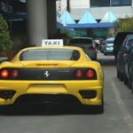 by Taxi-Ferrari